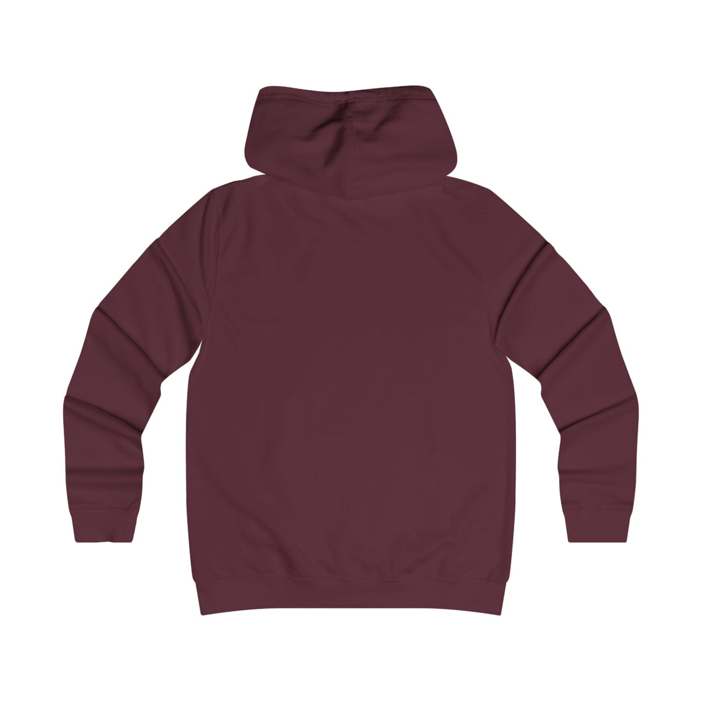 Mountain Graphic Campus Sweatshirt