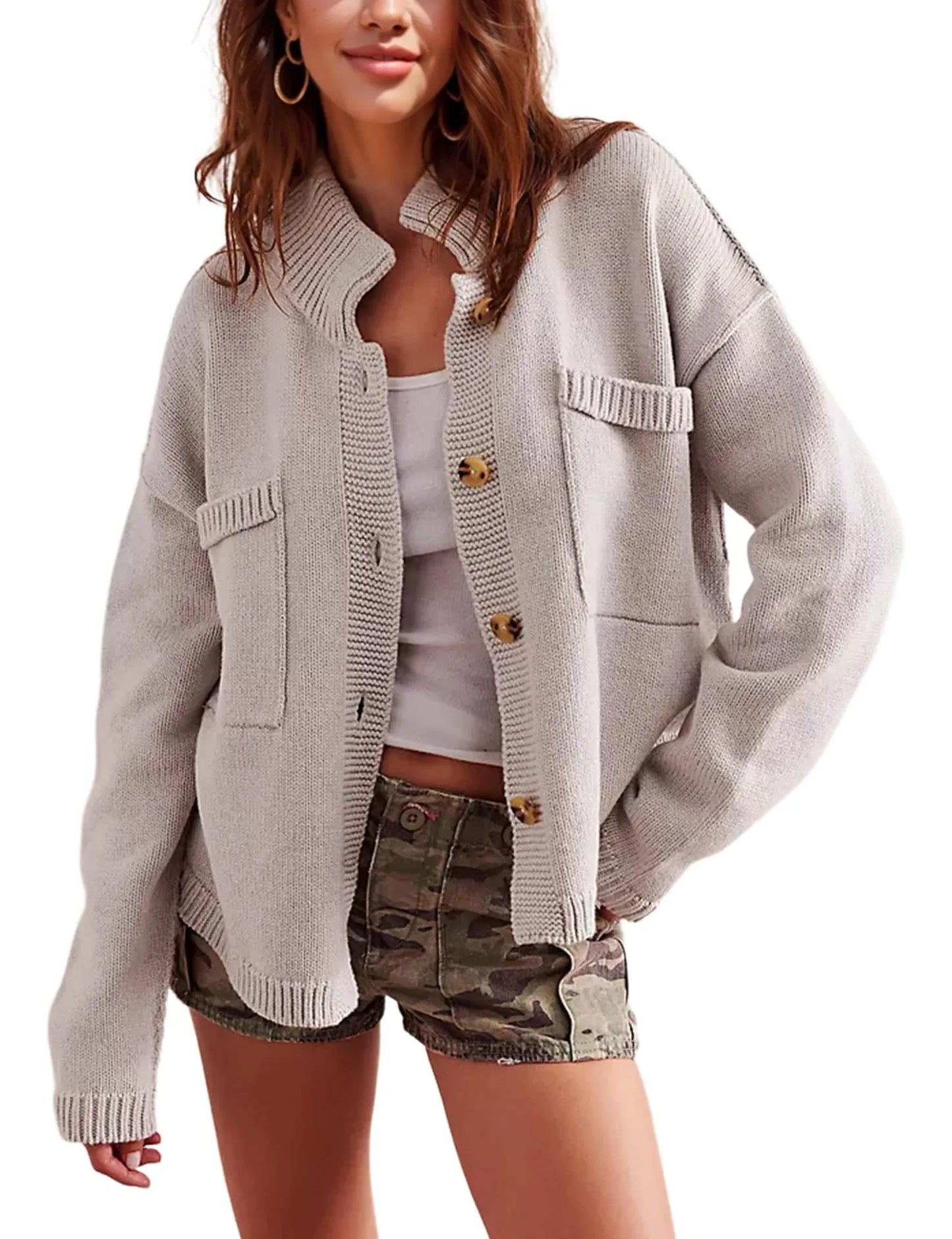 90c664b2-81f5-462c-8de0-56a21759cbcf-Max-Origin