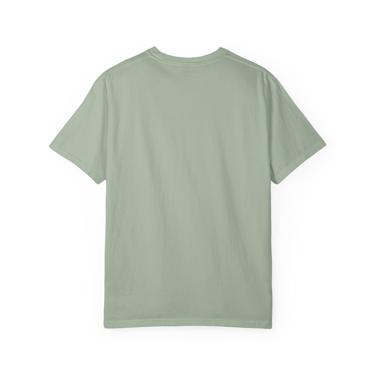 Breaking Bass Fishing Club Graphic Tee