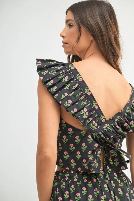 916a016b4d2c44cd8ef5cdf958dc7594-Max-Origin