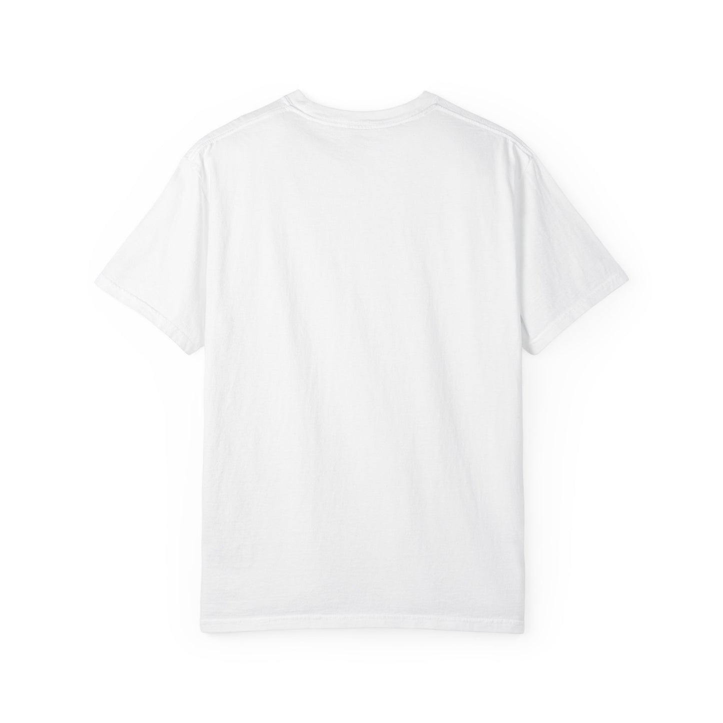 Breaking Bass Fishing Club Graphic Tee
