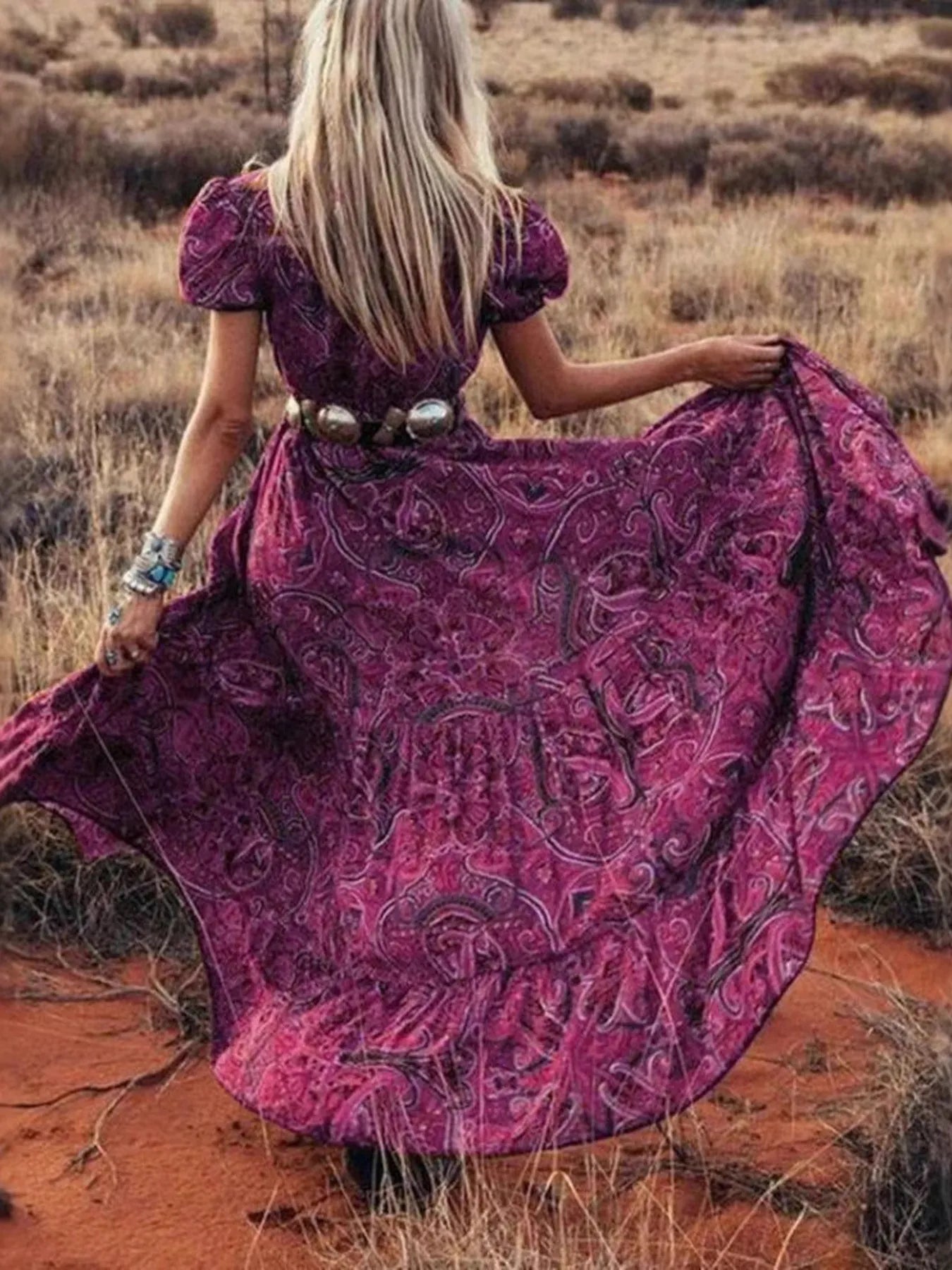 98b8b87664c34f4ba569266244fa17a7-Max-Origin