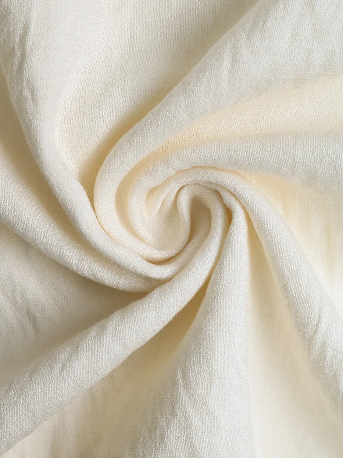 98d9a9af-10f3-4a24-a127-c848a2f080a1-Max-Origin