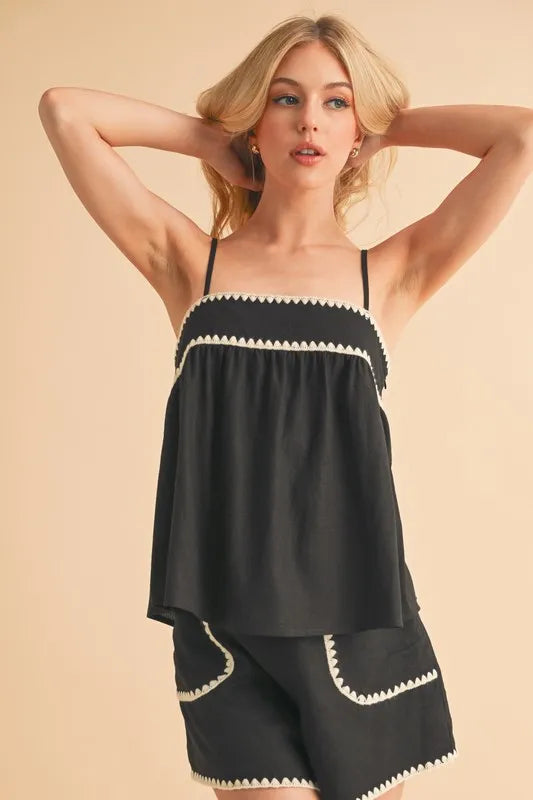 995b8823e2a24583adf186f0f9335795-Max-Origin