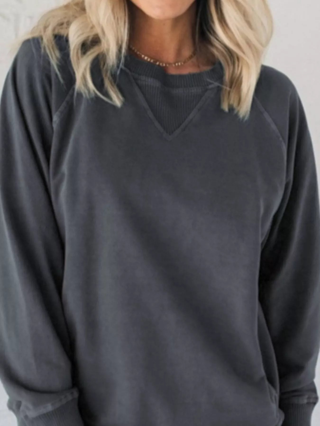 9a2fdba4-6a61-42bc-b3b2-ce087cec6d13-Max-Origin