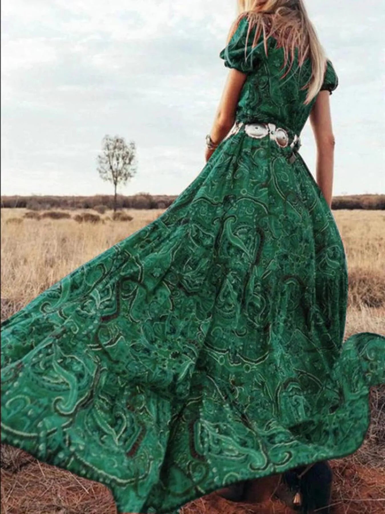 9d8cf2d60b914991b0a7c53a0a84b2f6-Max-Origin