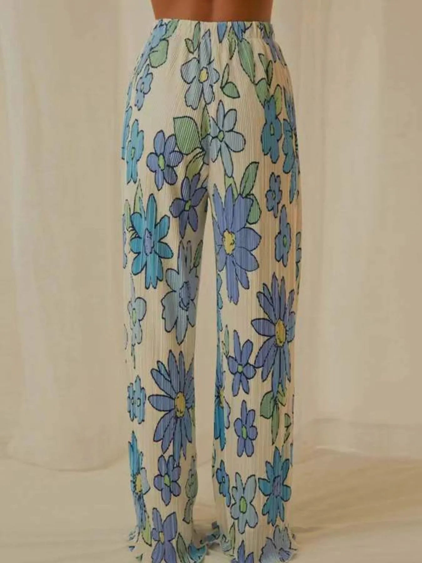 a0e28556-f024-4429-91c7-ab90a704daaf-Max-Origin