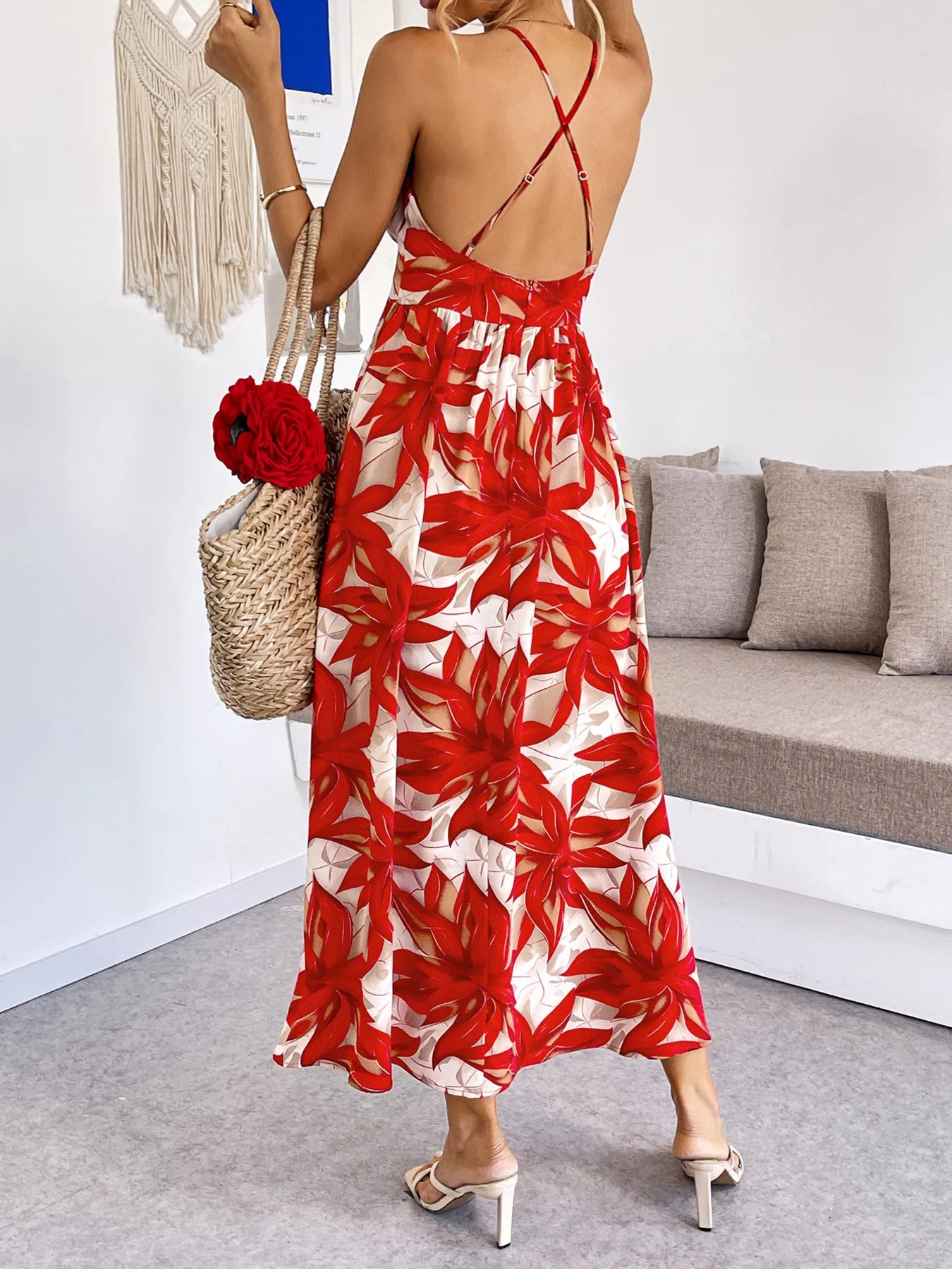 a16ffcdae816431a987aedcc4df2c95f-Max-Origin