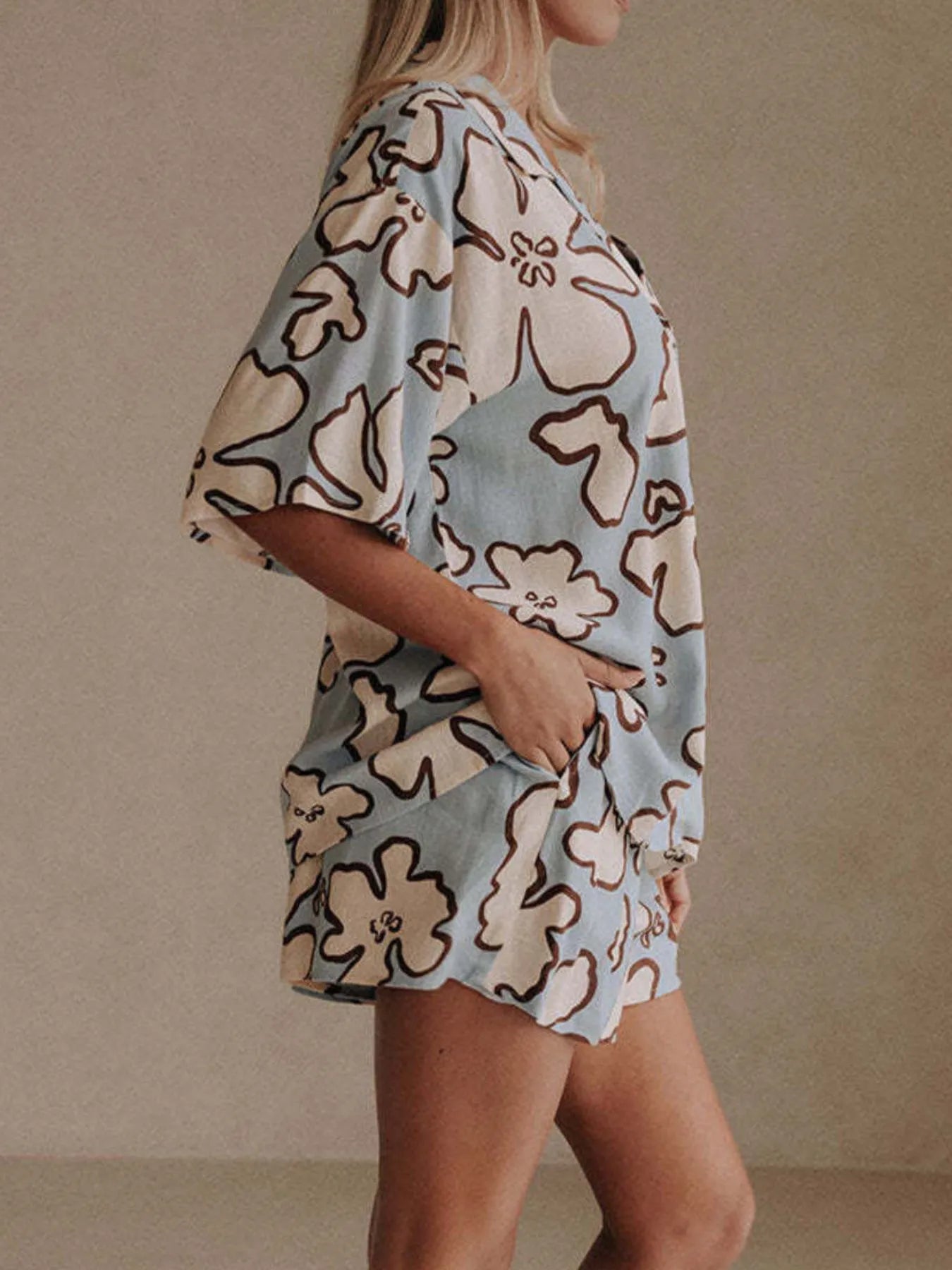 a3d1410b-d080-4548-9b23-b3f17a38e009-Max-Origin