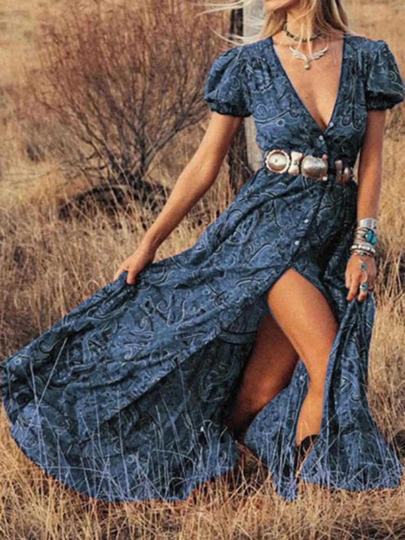 a5ac45cfa9b94d3a9d57f2ab476b3fd6-Max-Origin