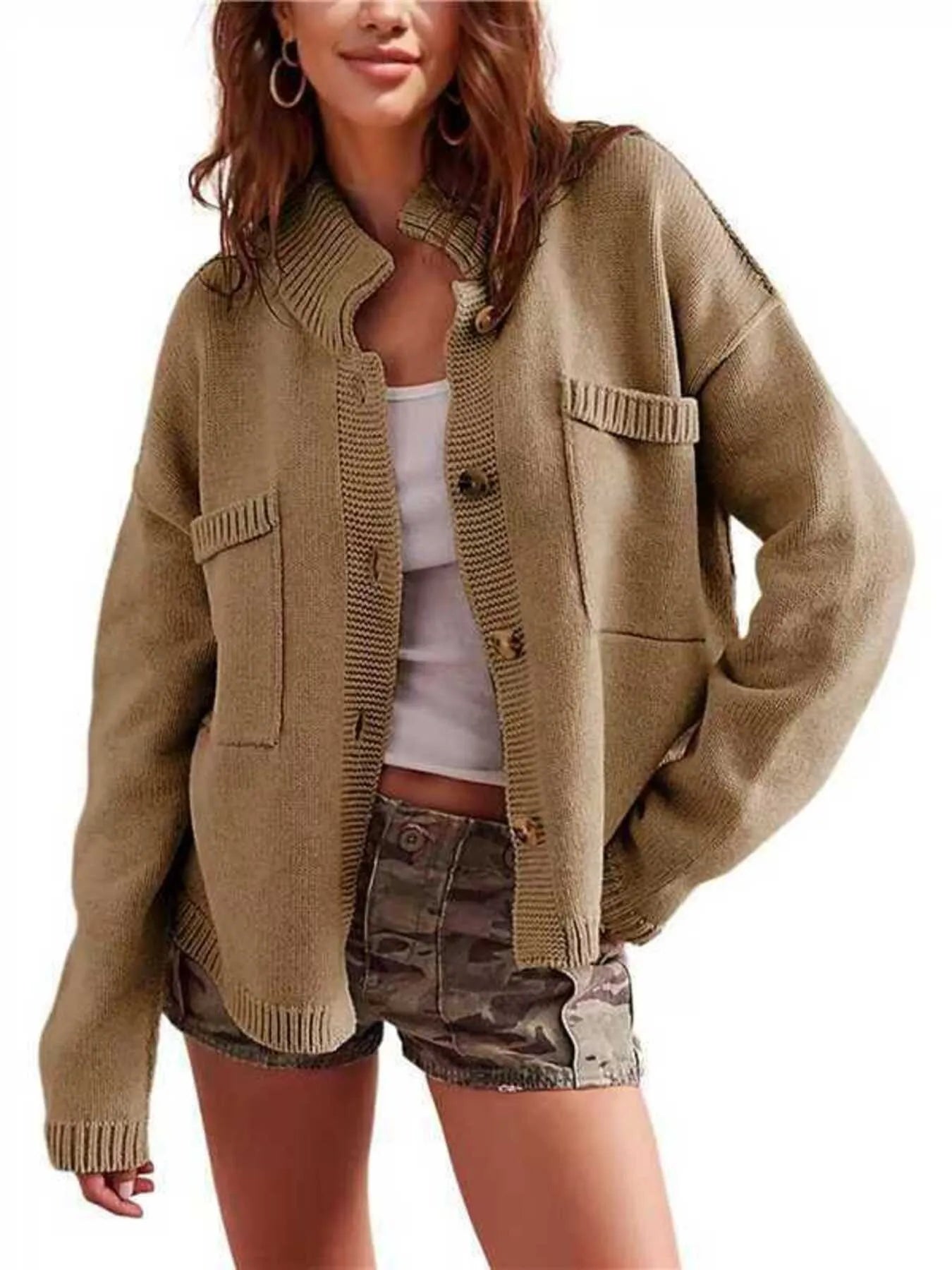 a7a5a274d30944b6915a9dcaf72cd4f3-Max-Origin