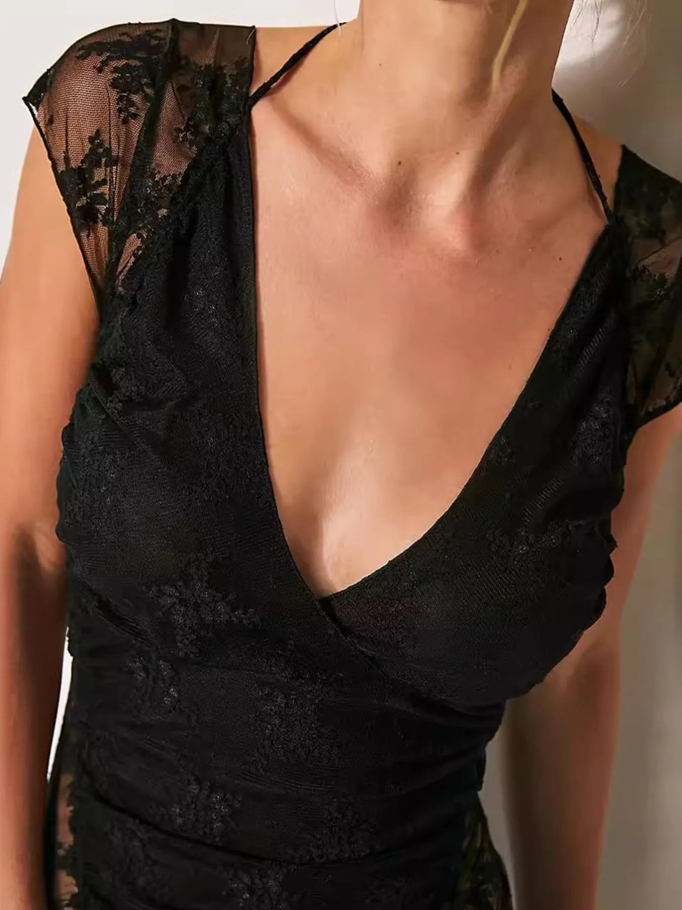 a9c15a40-7028-4e4b-9ea3-3afb256bb68f-Max-Origin