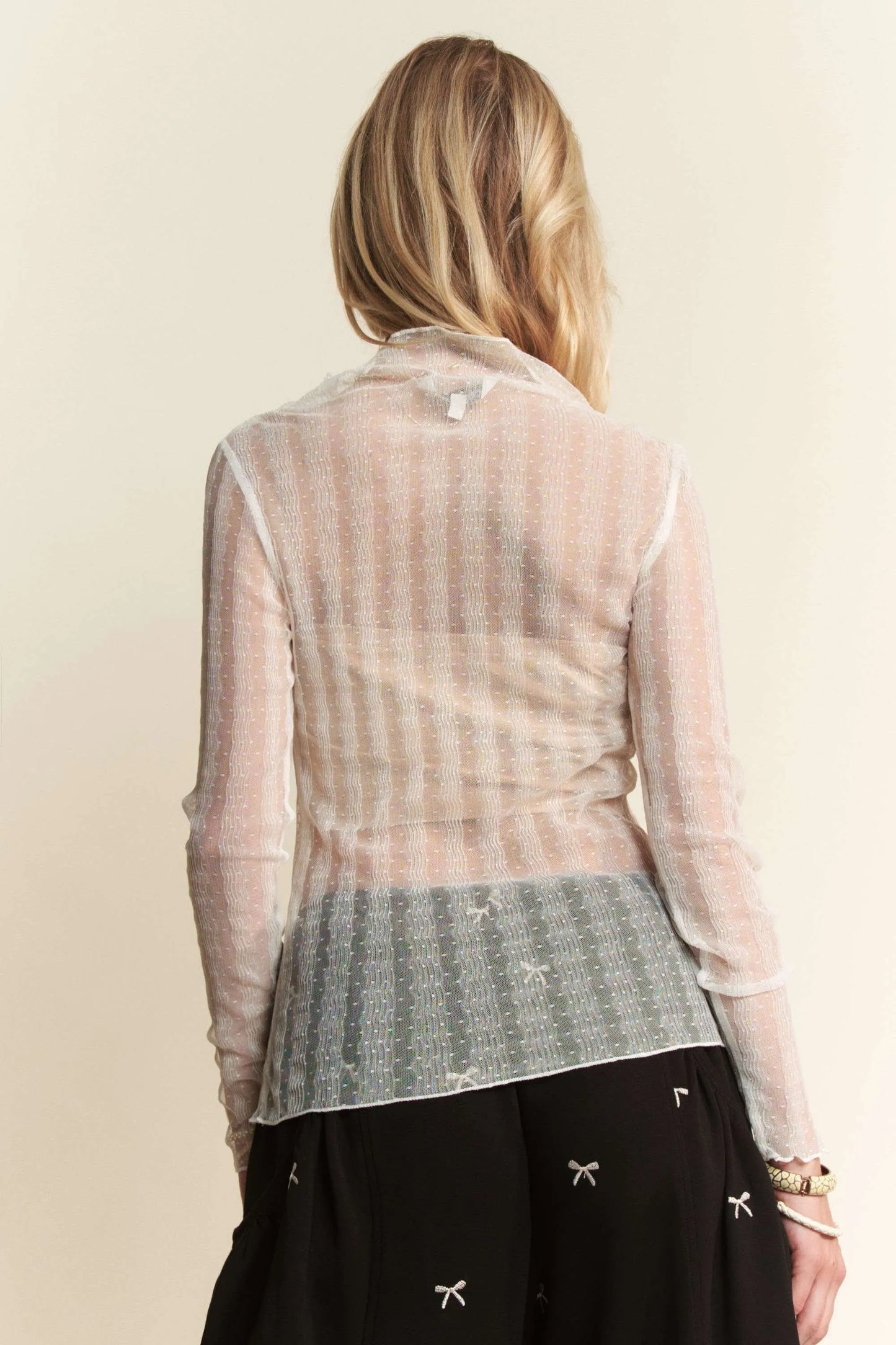 ab002131a92745e3bb2d63aa8006d7c3-Max-Origin