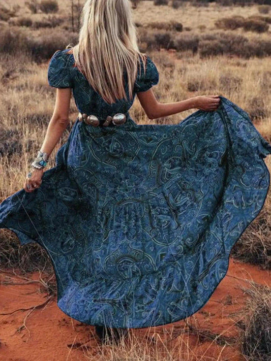 ac675889a07f4c8e897c2aeaf3431a71-Max-Origin