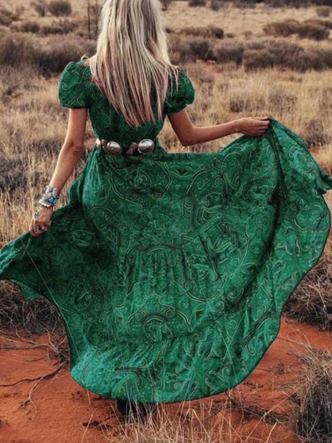 ad191498867f46a9a54dd2459a834f91-Max-Origin