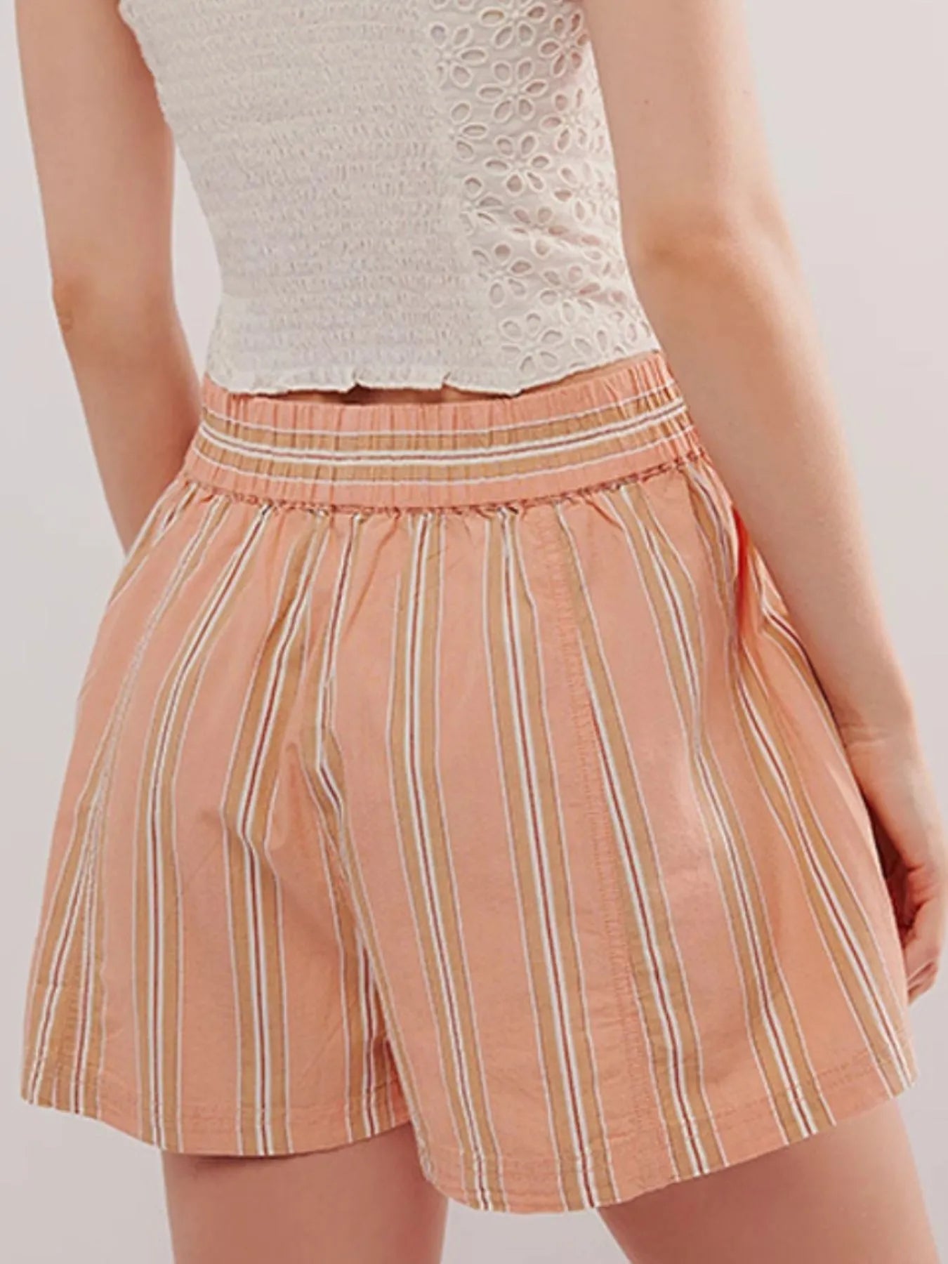 ad5022af-8f7a-4015-9c40-6d6b755517ba-Max-Origin