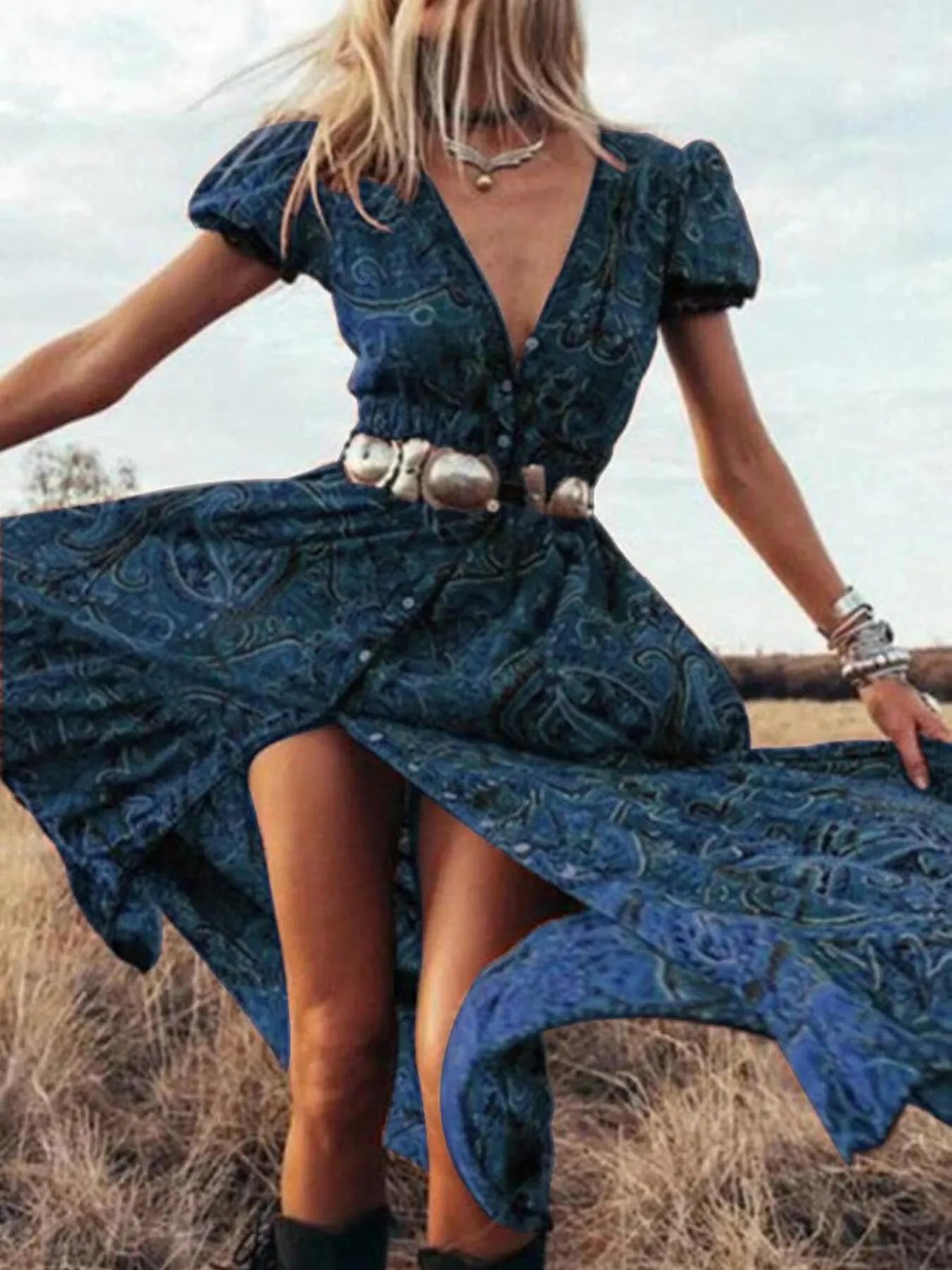 b0909d7ba2c54dc8bbec32a2d3a614b2-Max-Origin