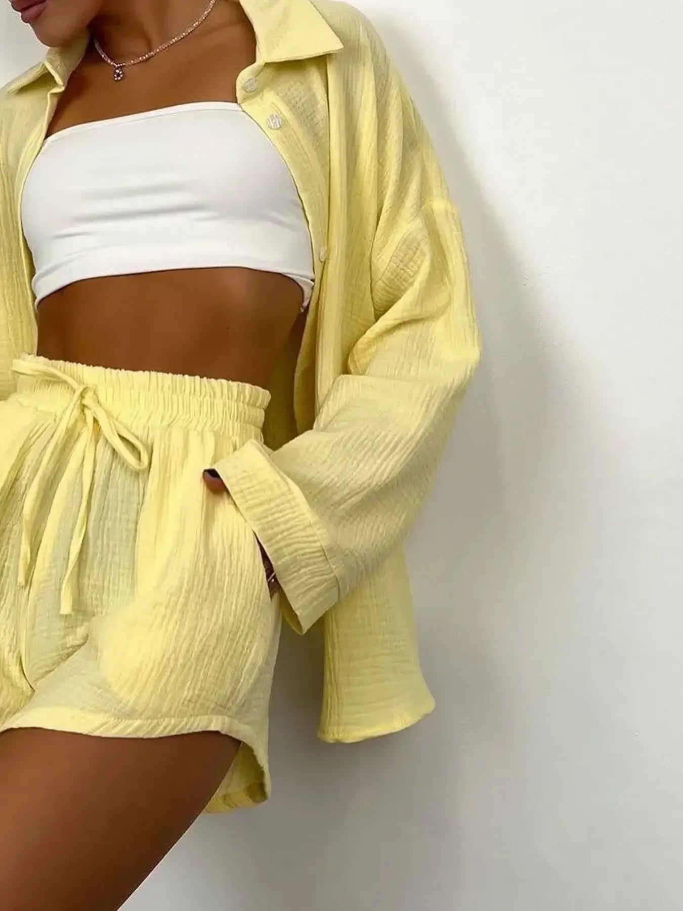 b0f67979e72846689075bc4c215db054-Max-Origin