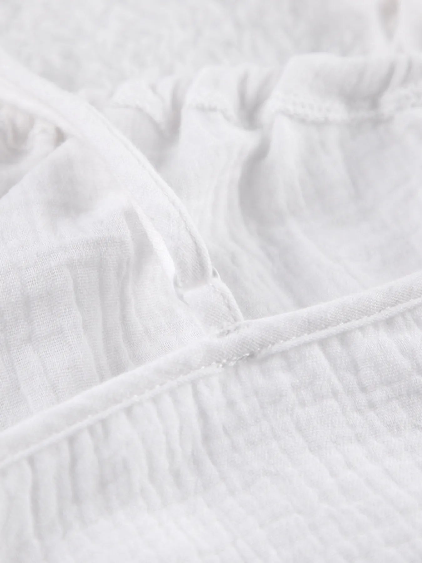 b27dc0b6791b4902bf4f30eaf6df4929-Max-Origin