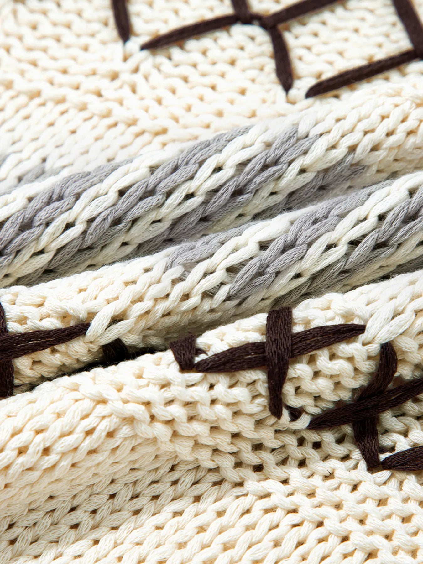 b57a0749662a4a3aad0266a167996524-Max-Origin