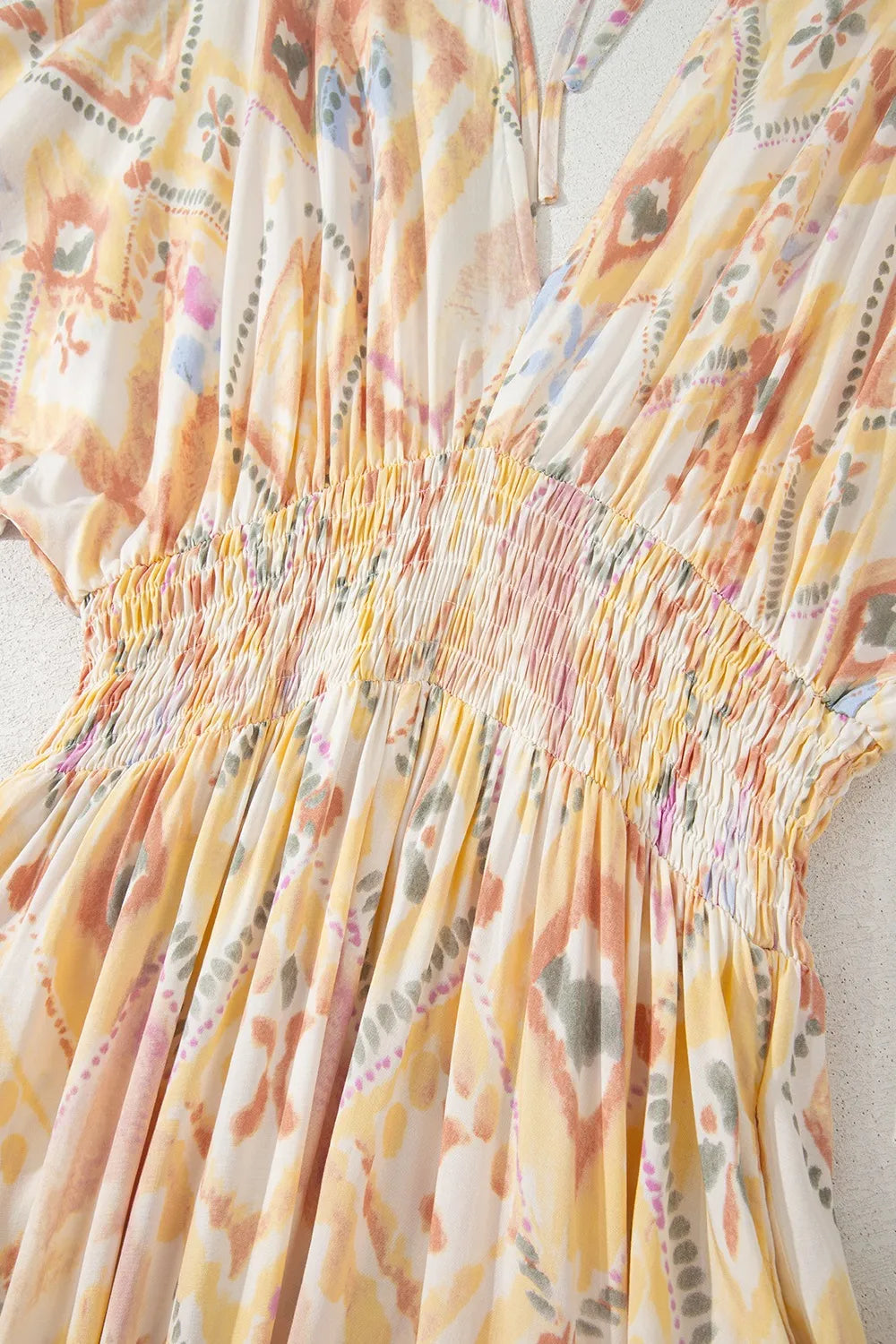 b8160480-17c2-4644-b716-c51073f5e830-Max-Origin