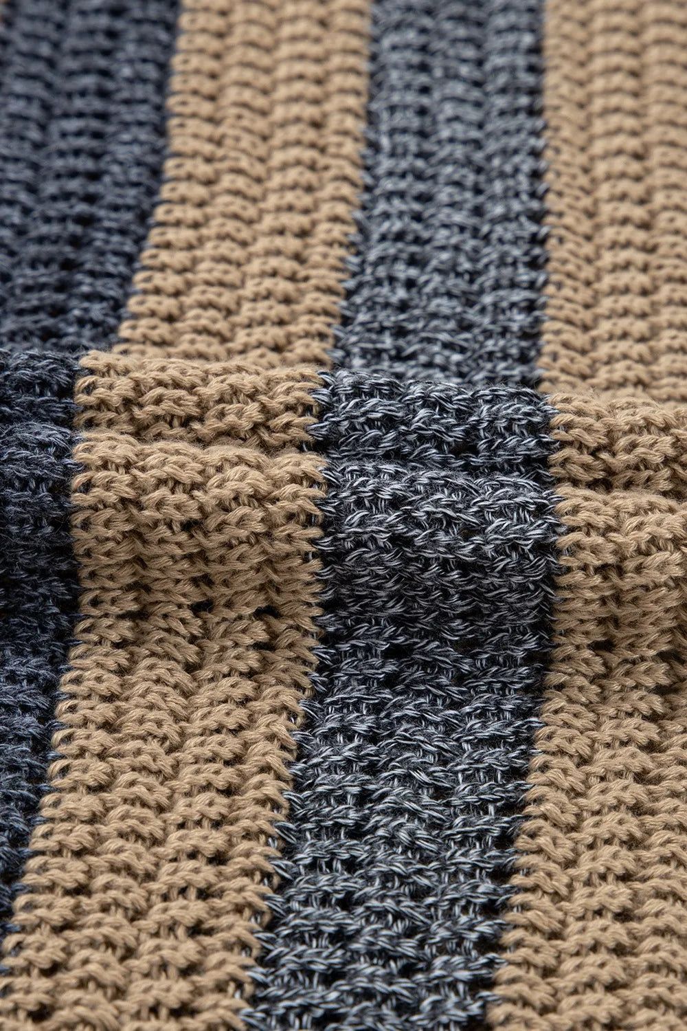 ba362994-37fa-49da-90fa-f4c3284349f6-Max-Origin