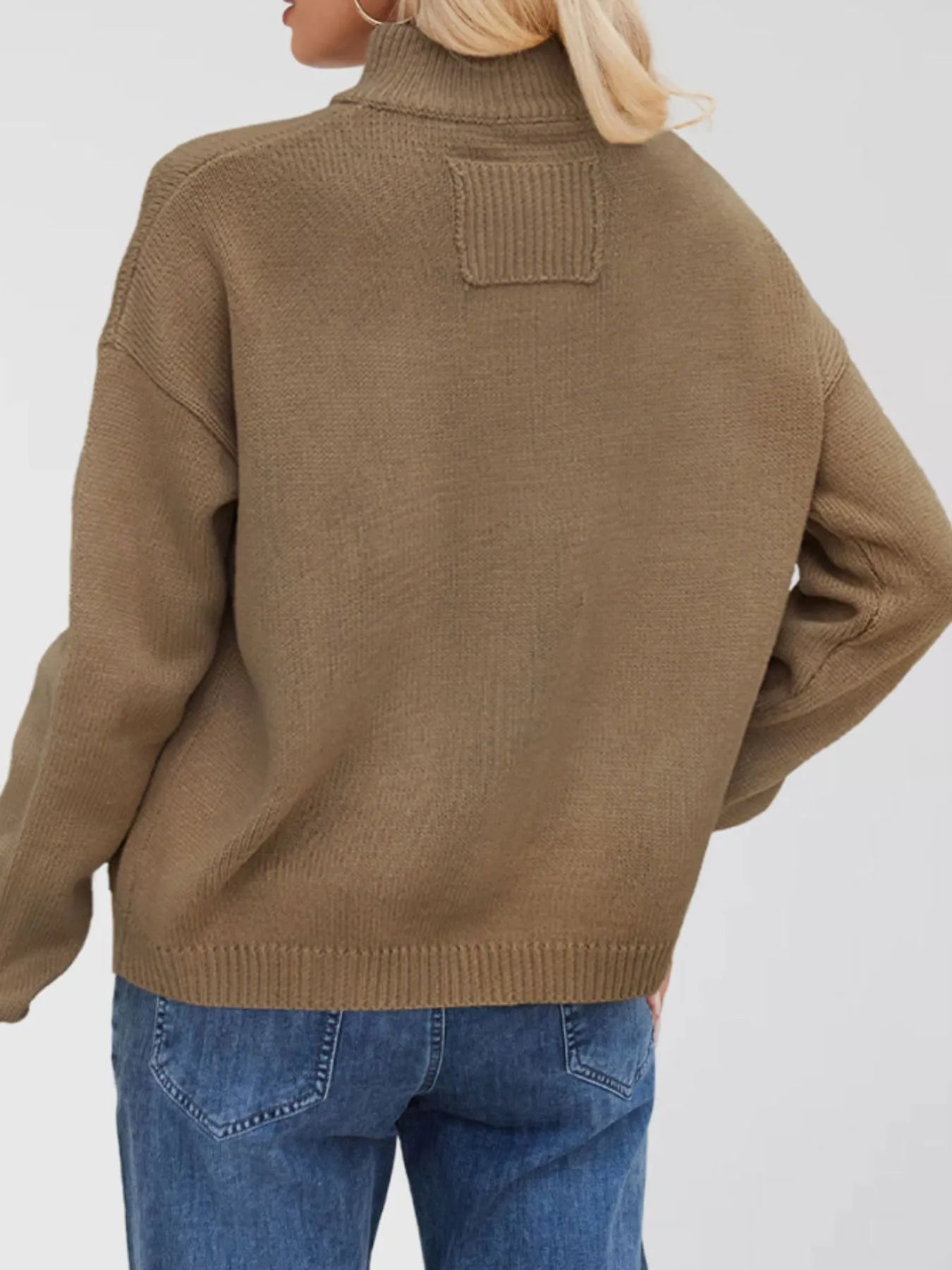 bb7e9f74-2512-43ca-9c54-e481540c3d20-Max-Origin