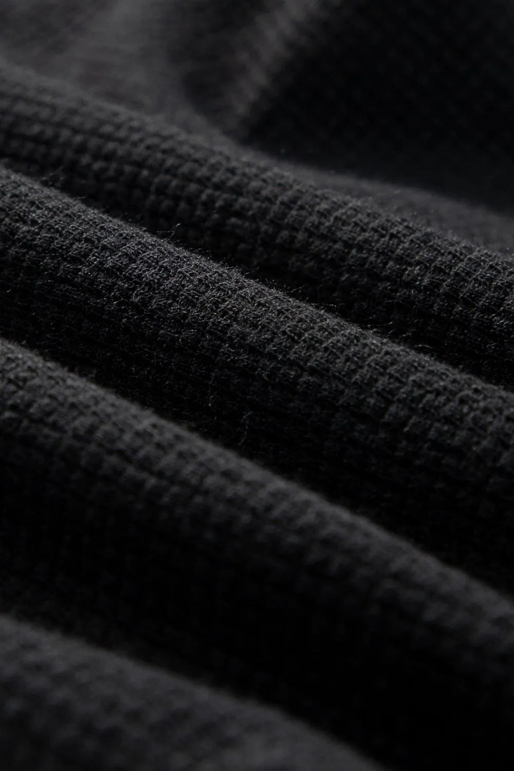 c3b64dae-54f3-401b-9449-77c76dd8197c-Max-Origin