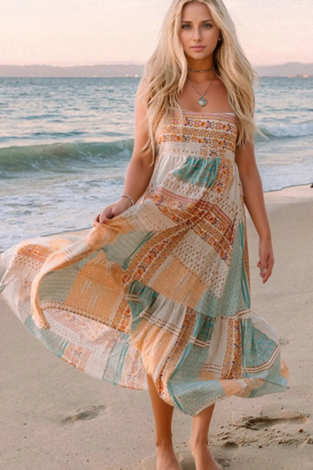 c7010518-1ce9-409f-8778-e7227cb6e6f9-Max-Origin