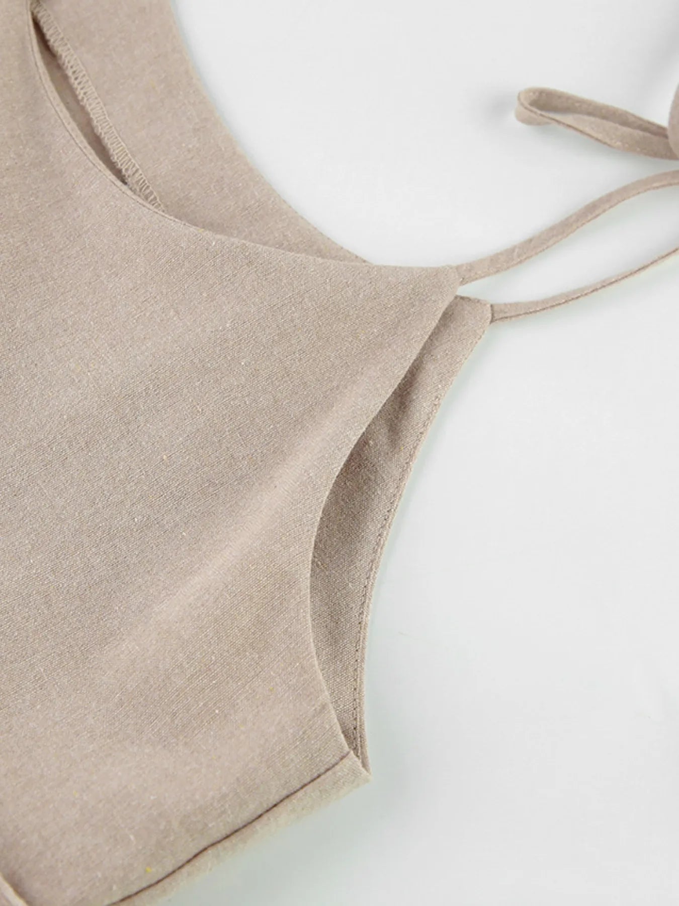 c959be1df9d445ffb766d199ed573bdf-Max-Origin