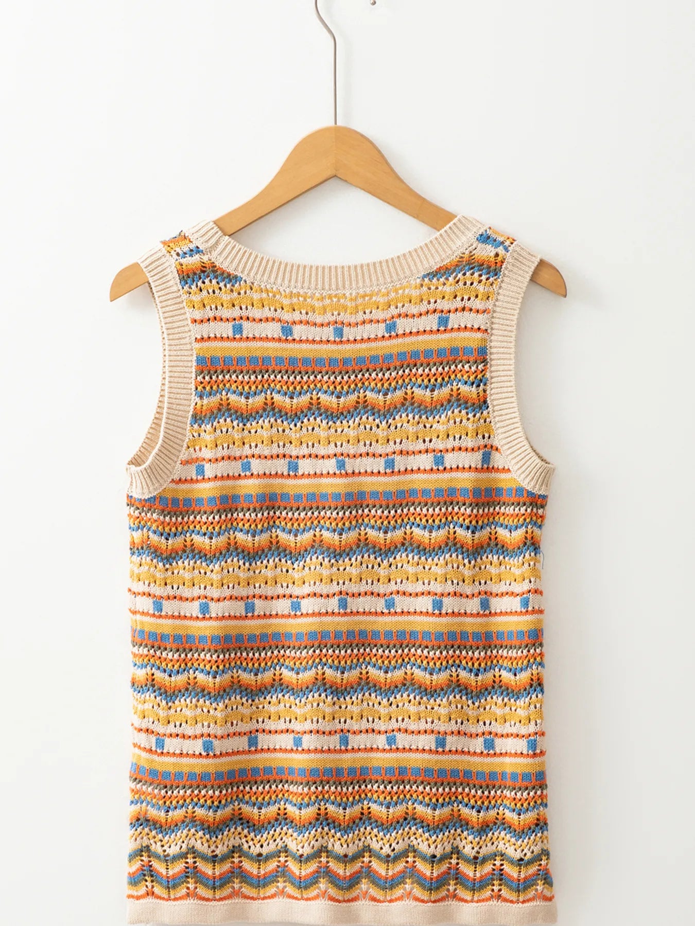 d47a885f38a74af29061dc9e060c7869-Max-Origin