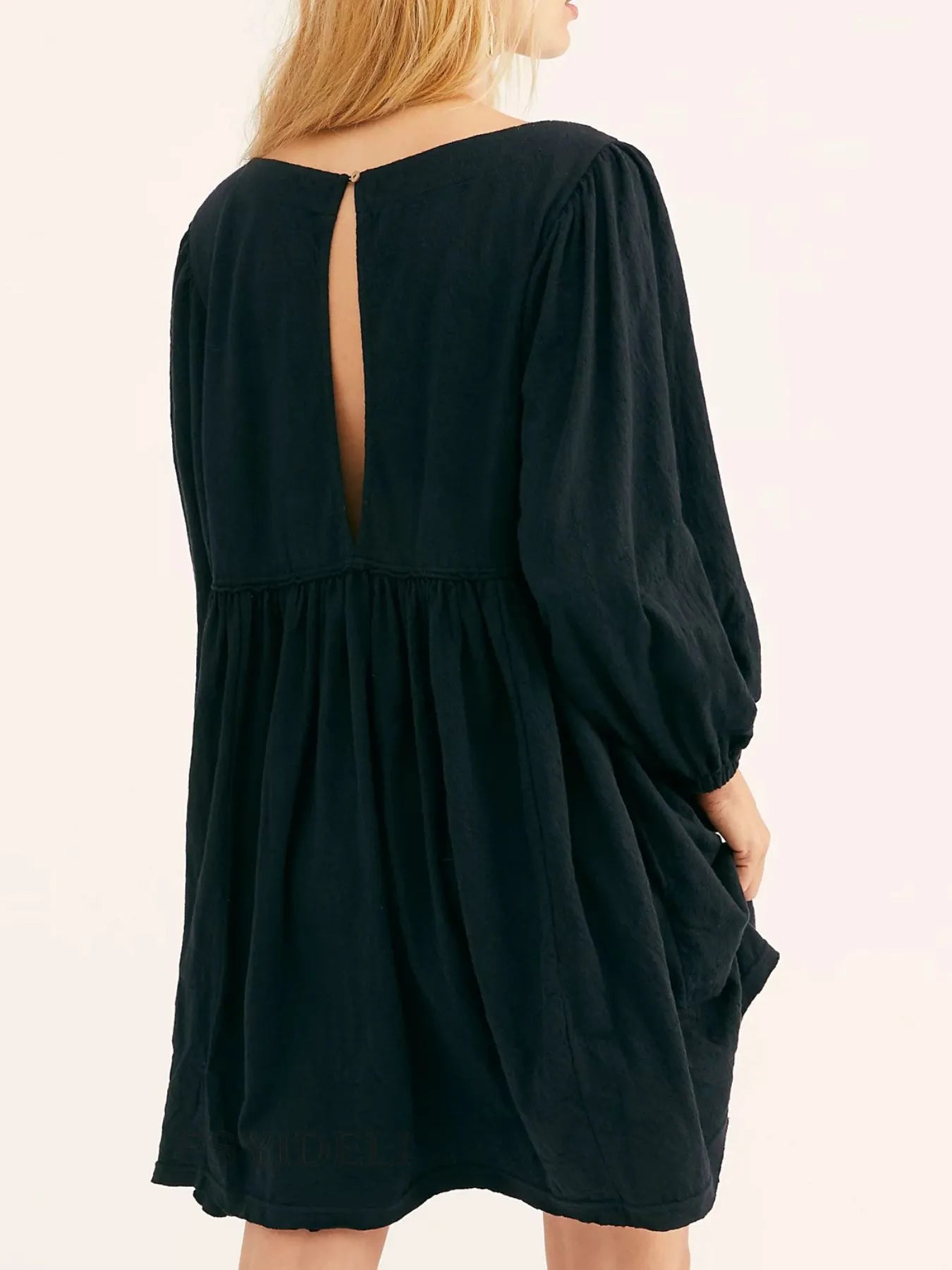 d7cf657a-03aa-4f30-bd04-bc3a1e5e72ca-Max-Origin