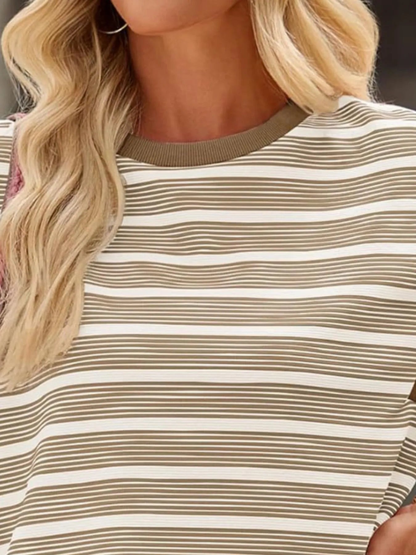 d80e6486-de74-4621-b963-a5b80f356580-Max-Origin