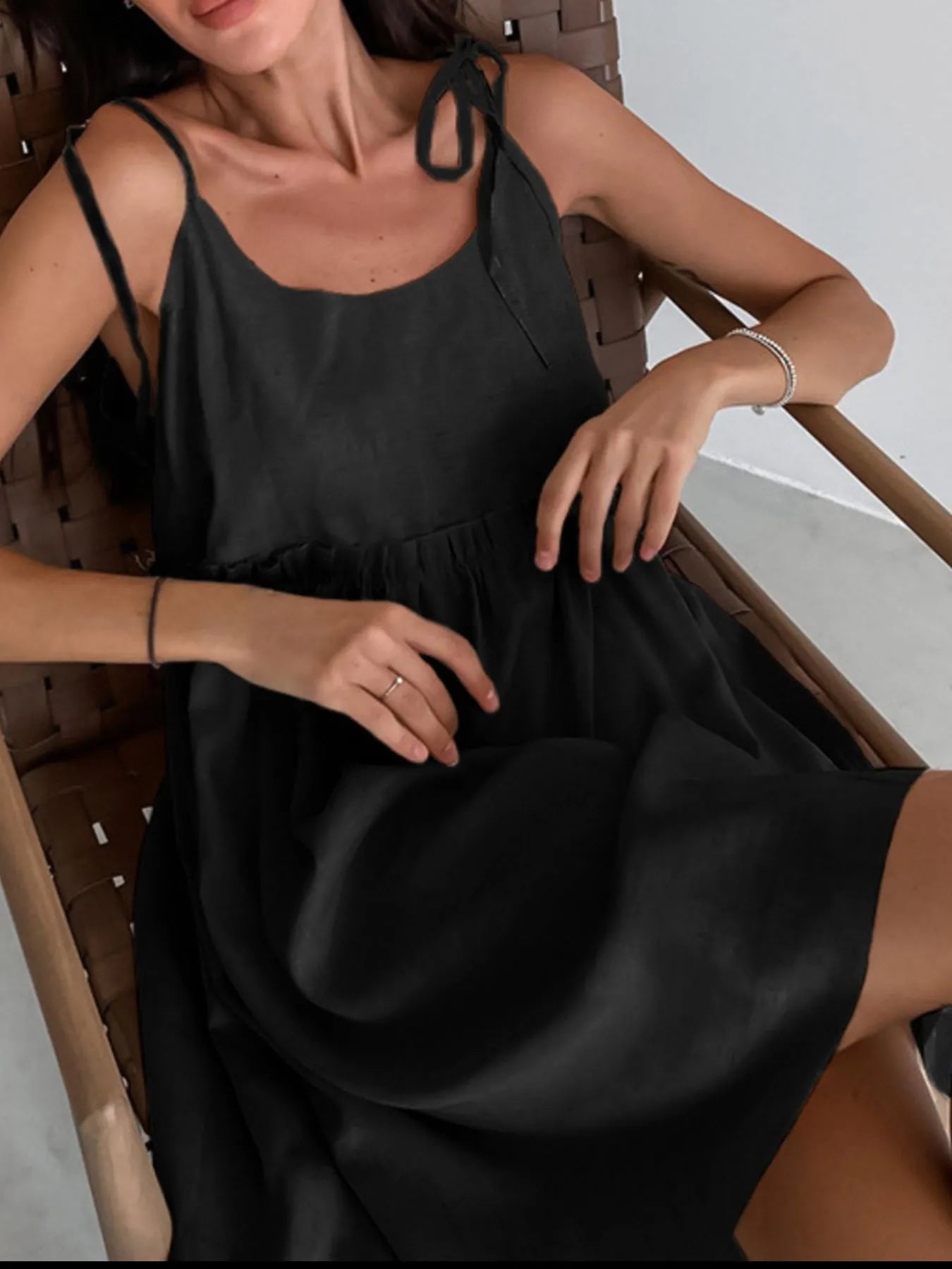 d8a16803-2c17-4861-bc9a-2b23b4fefa77-Max-Origin