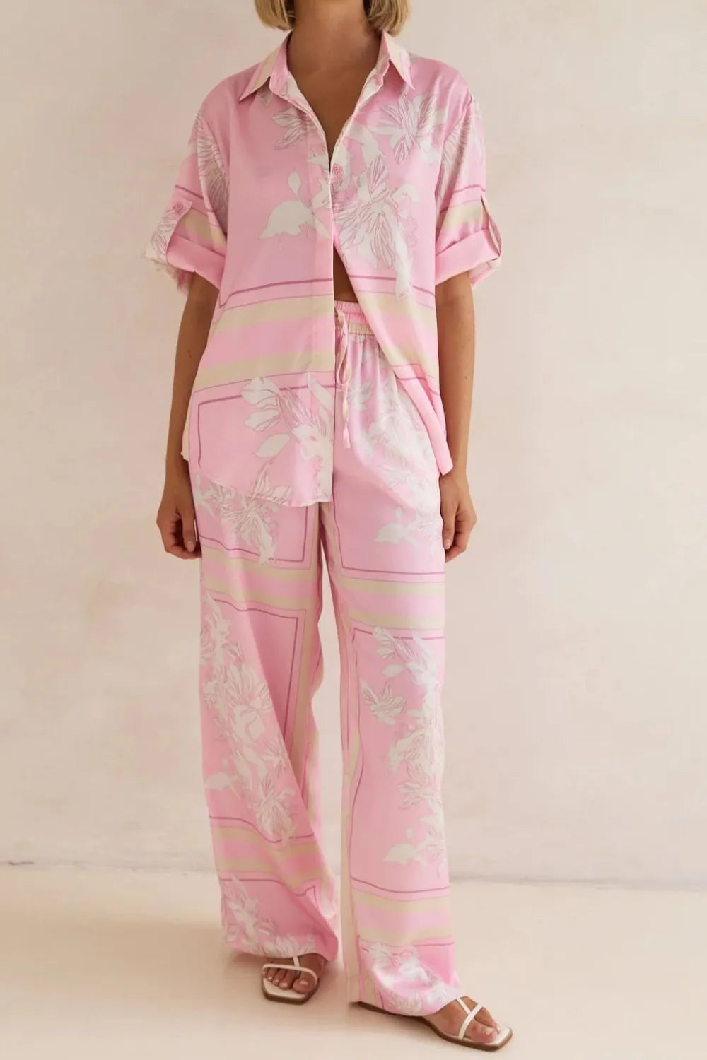 dd72de80-1ebe-4056-909c-2df7a05f5052-Max-Origin