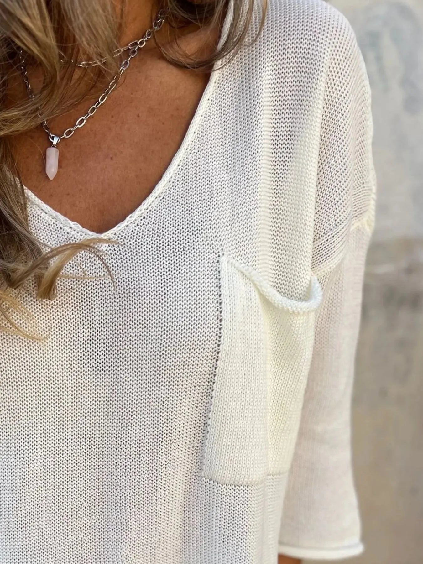 e1dcc54c-c935-454b-84e6-dc11b98ecacd-Max-Origin