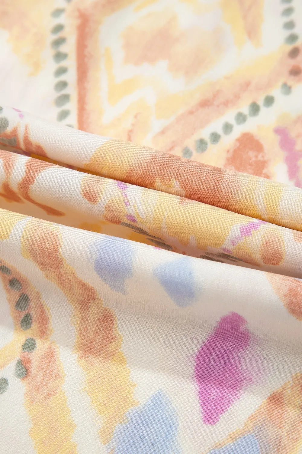 e542e8e1-0490-4480-93eb-5bdf1875c189-Max-Origin