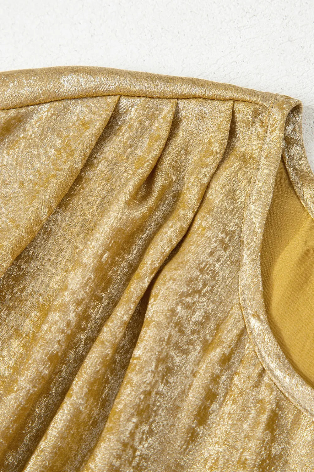 e9f82994-2b91-48c2-9a7d-902b07dbd9ea-Max-Origin