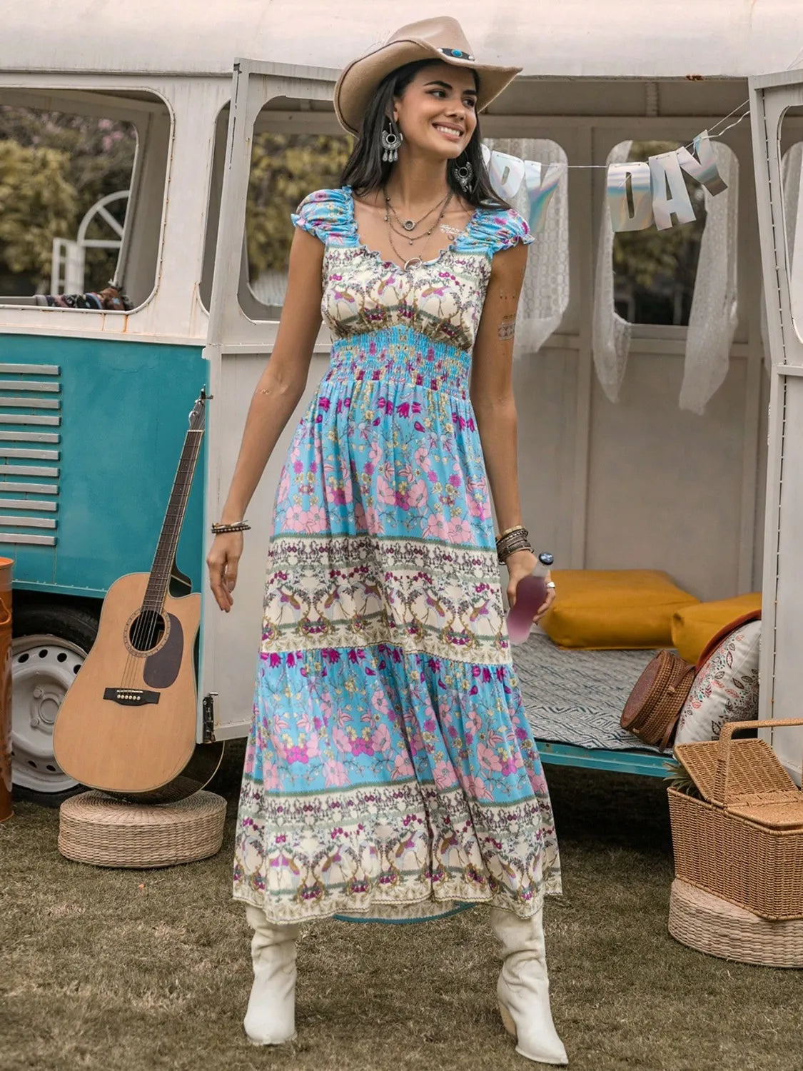 ea1b0b6d-db91-43bf-8ad8-4584630ca38d-Max-Origin