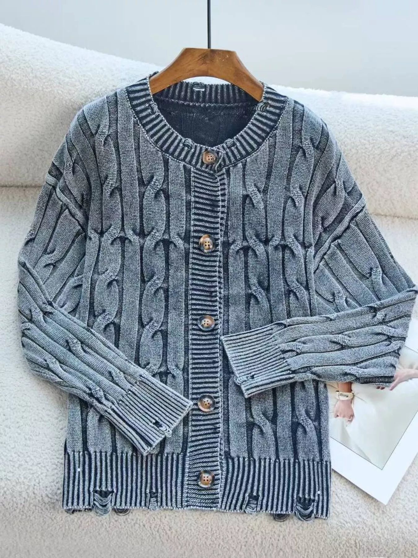 ed4dda29069e40e99092071b886ac271-Max-Origin