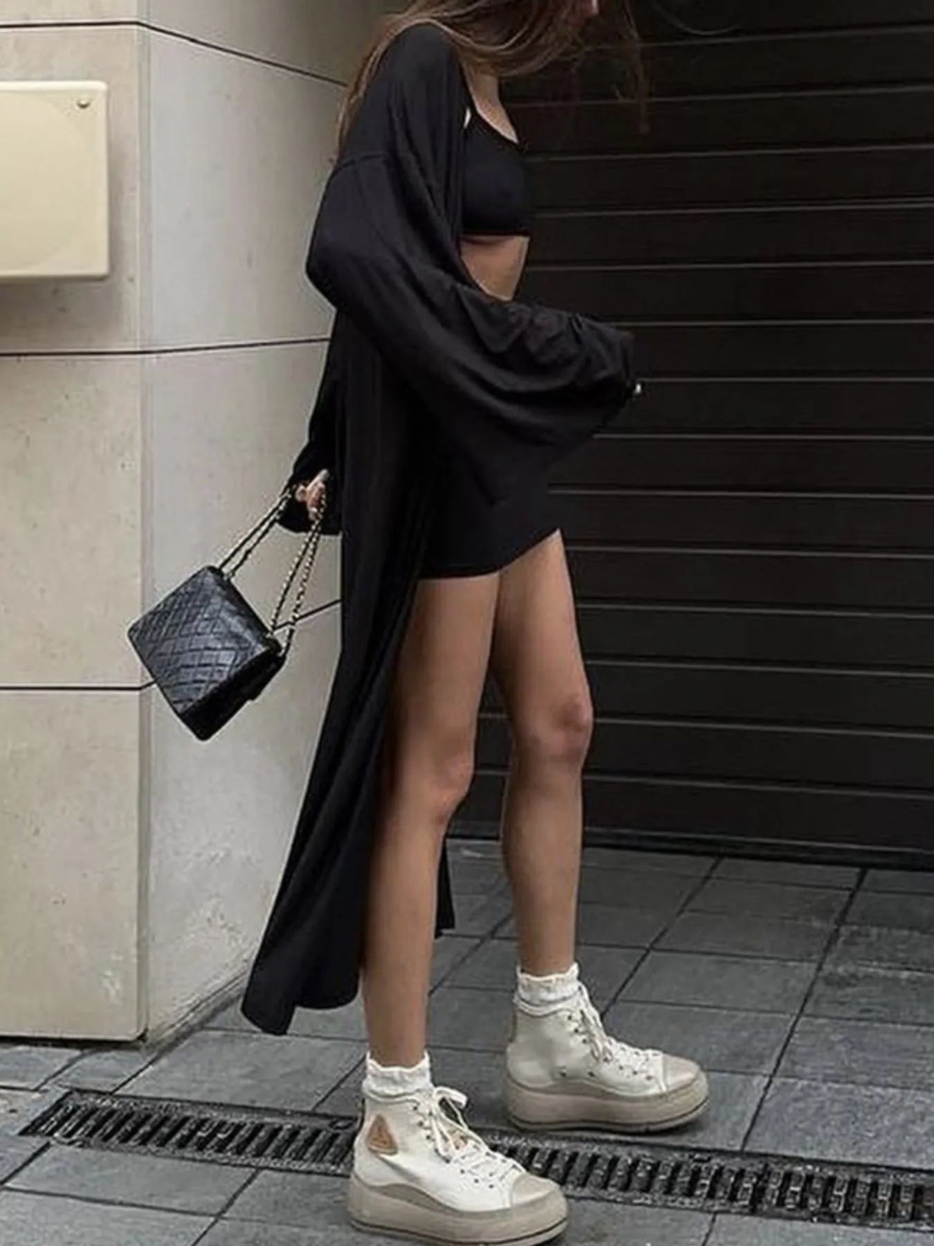 eebd80e3-636a-406b-a6d6-26e8e47b7b7e-Max-Origin