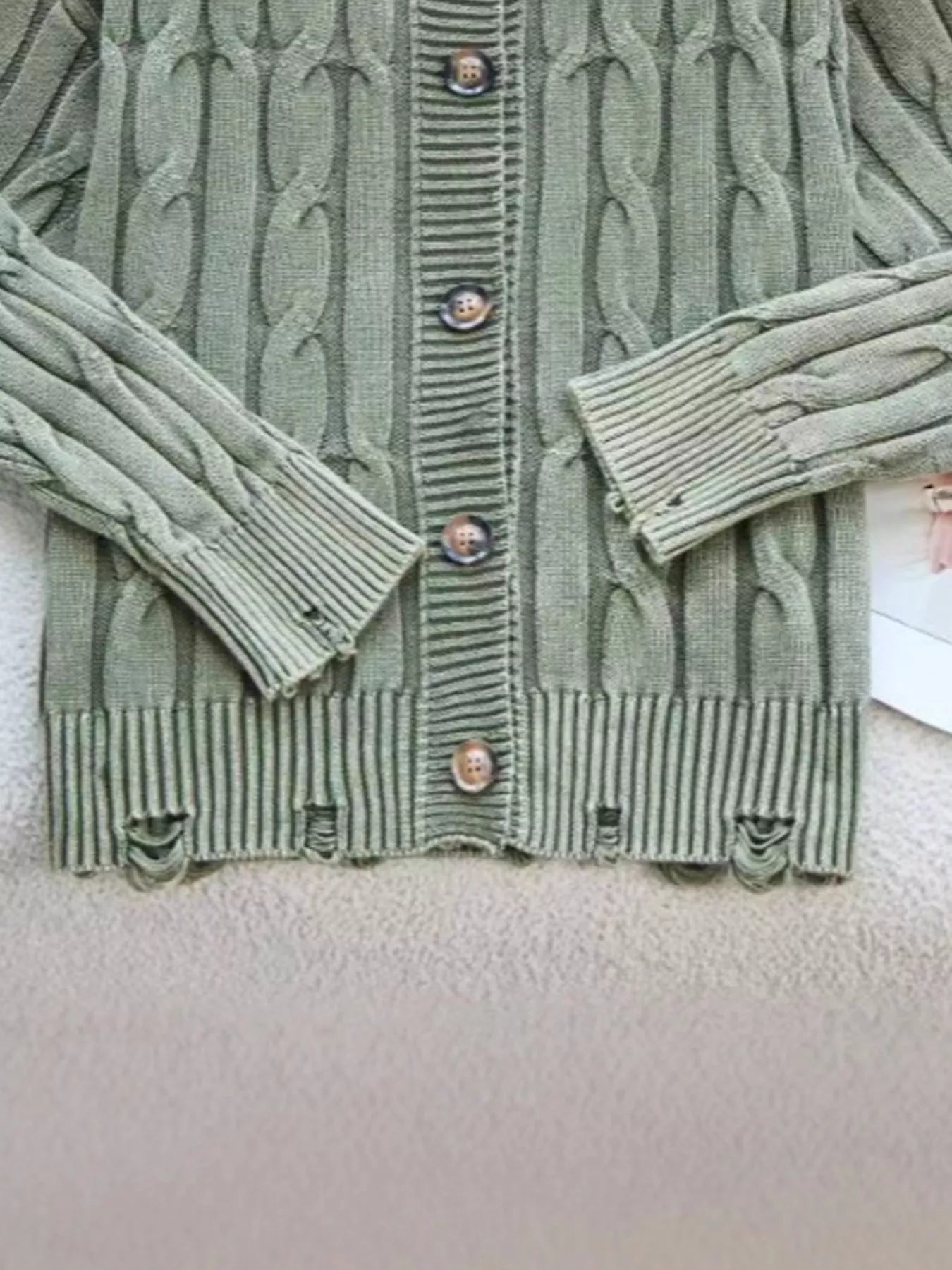 f2755bee-7b34-4698-a648-51fca4e41b1a-Max-Origin