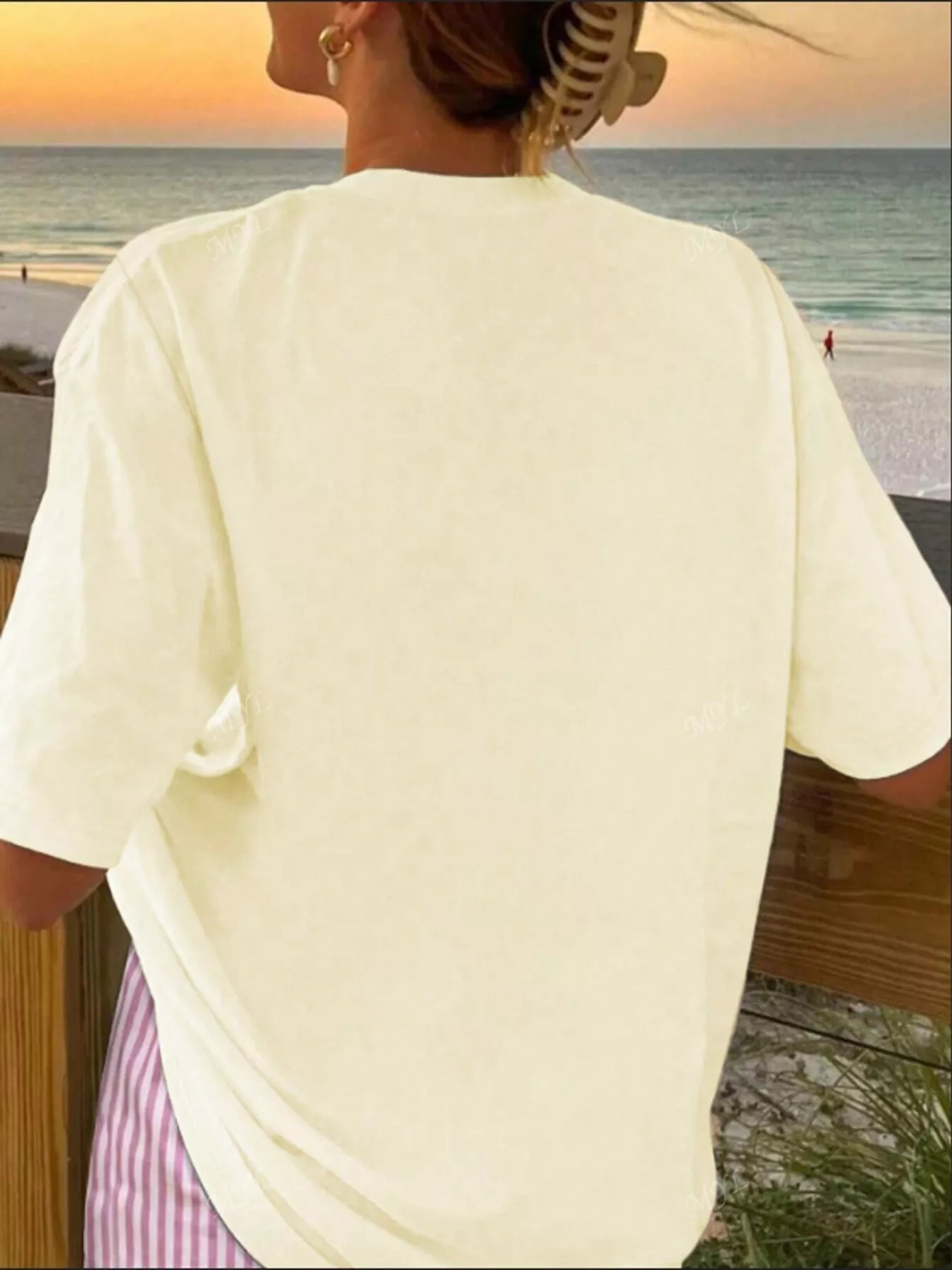 f2984091-06dc-4820-afc3-5dc318fdfa02-Max-Origin