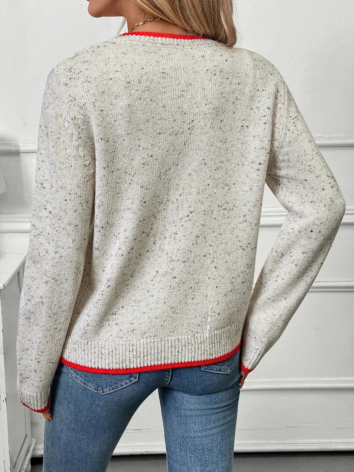 f4a196452bb147faacce209074e40a8a-Max-Origin