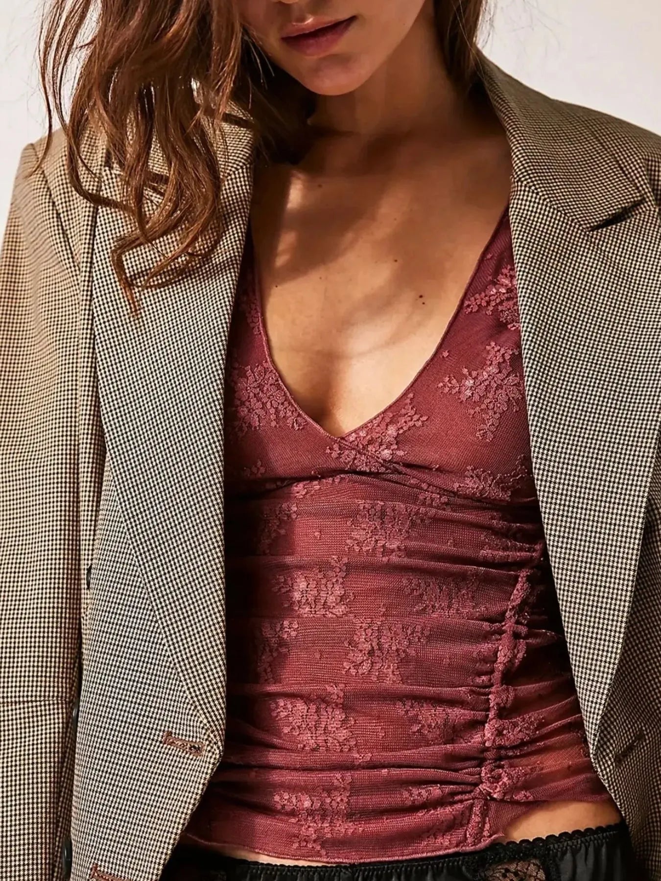 f58607e6-f578-4420-a977-f2409dfcfd79-Max-Origin