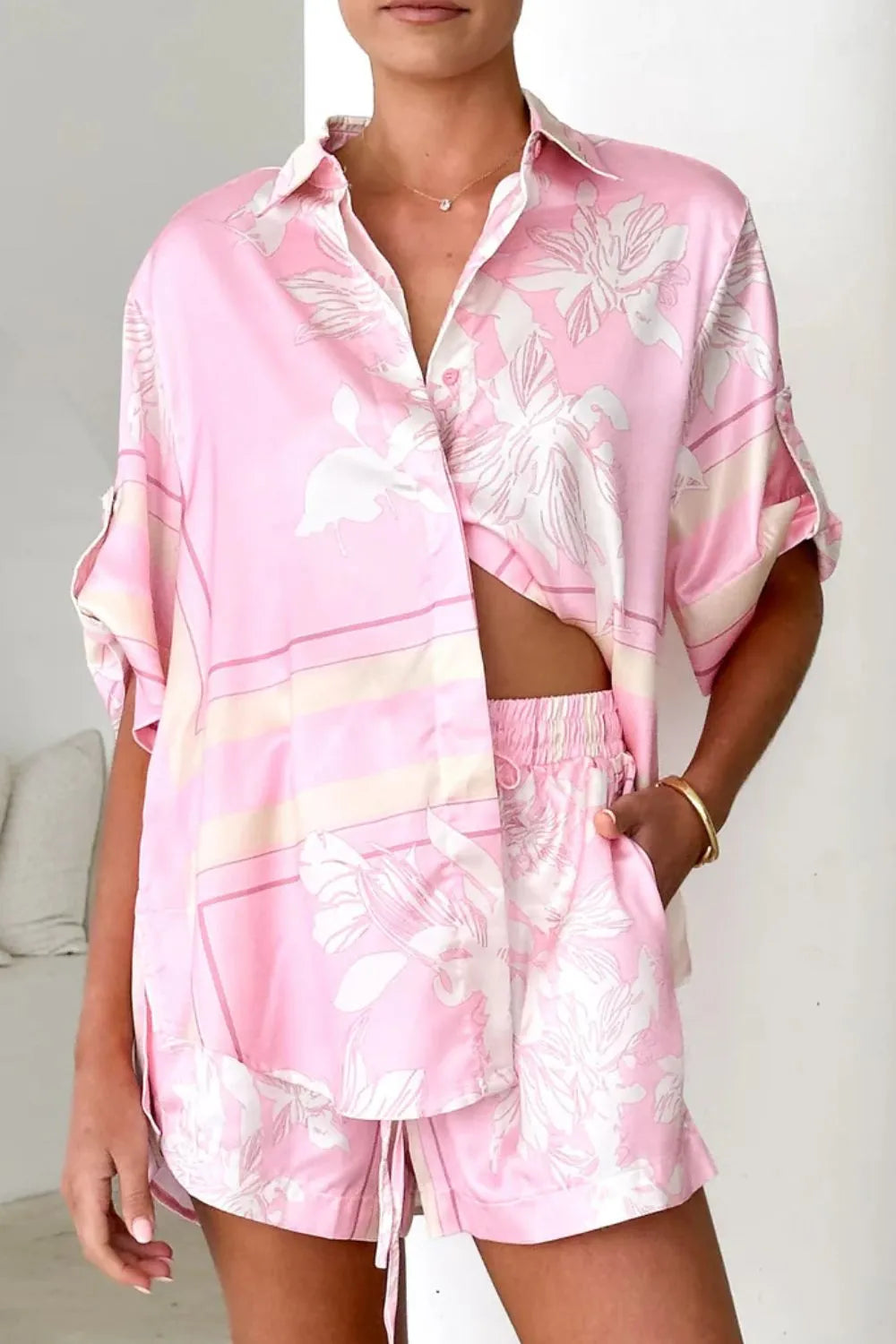 f962aa3a-4e2d-463d-8b23-8d16c8d910a8-Max-Origin