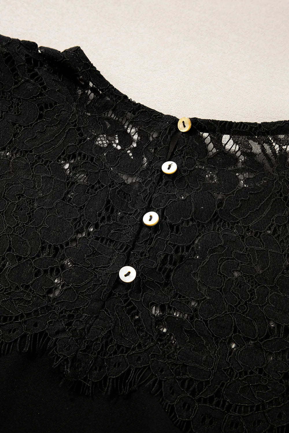 fb73f512cf36459a9fefb52be027fd1e-Max