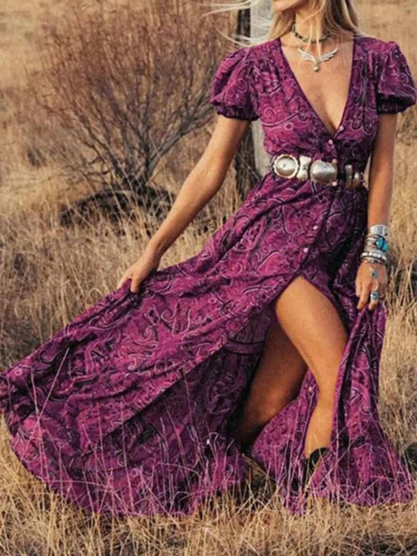 fcc83b7363504f2e85ab6baa77d8aa8a-Max-Origin