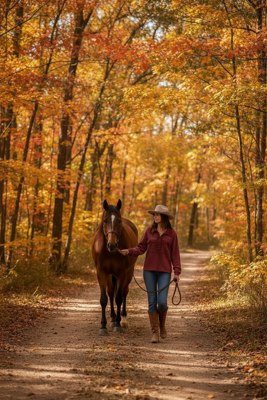 Burgundy French Terry Cut Edge Detail Collared Top